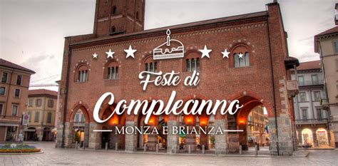 gay incontri monza|Bar e locali gay in Provincia di Monza e Brianza